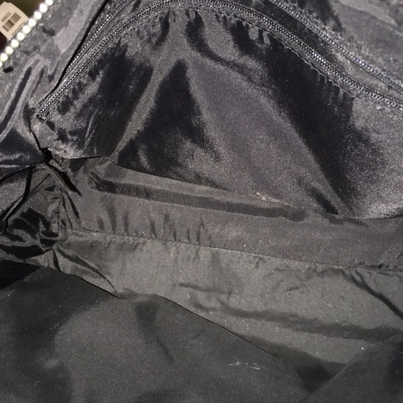 Esprit Messenger Purse 👜 - Picture 7 of 8